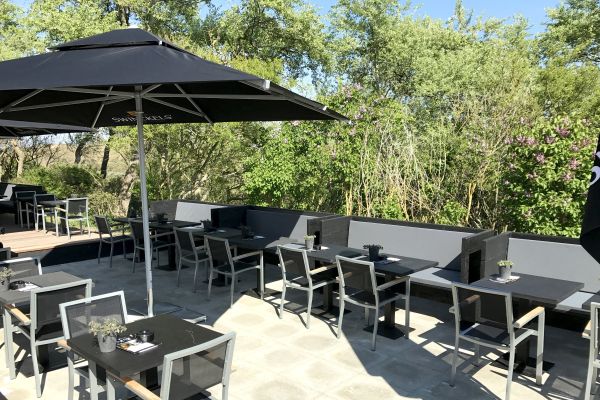 Fletcher Boutique Hotel Duinoord (Wassenaar)